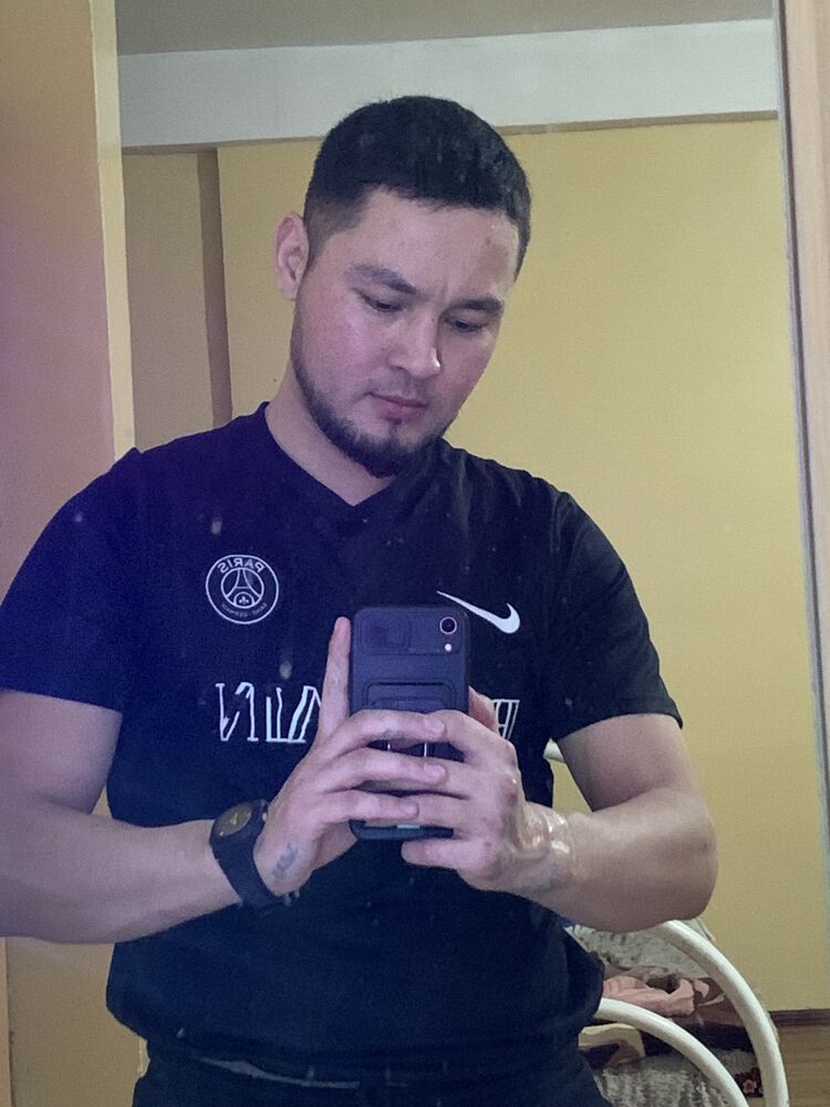 ���� 56176934 ������� ������, 30 ���, ���� ���������� � ������