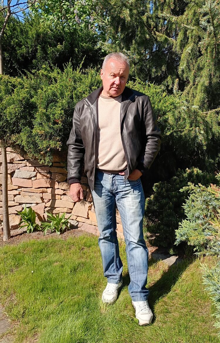 ���������� ����, ���� ������� ����, 59 ���, ������������ ��� ����� � ���������, c�������� ���������, ���������