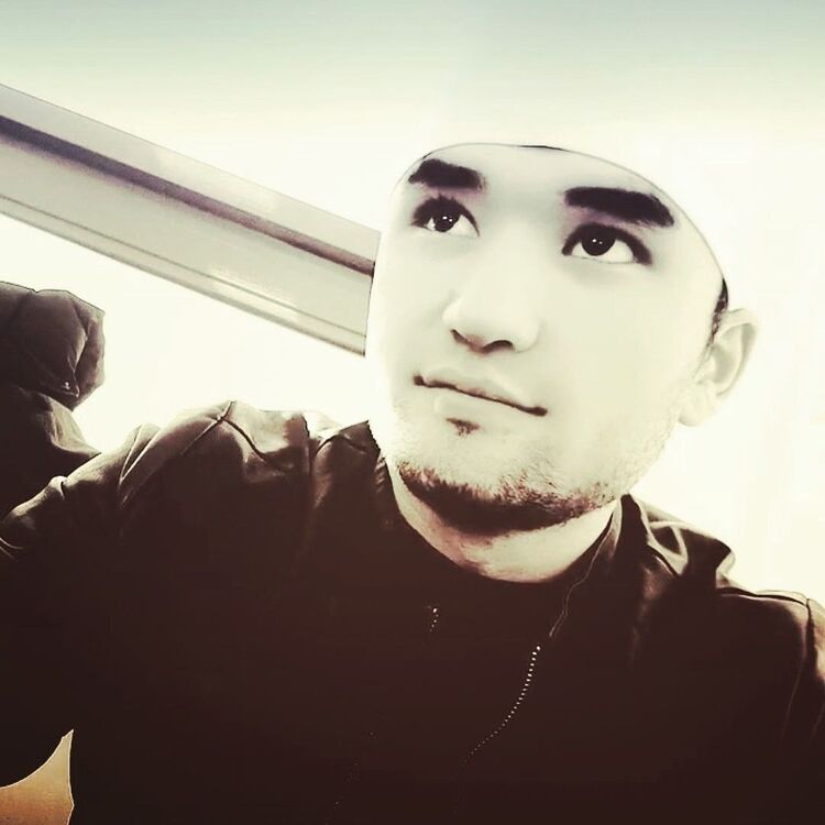  ,   _Odil_chik_, 25 ,   ,   