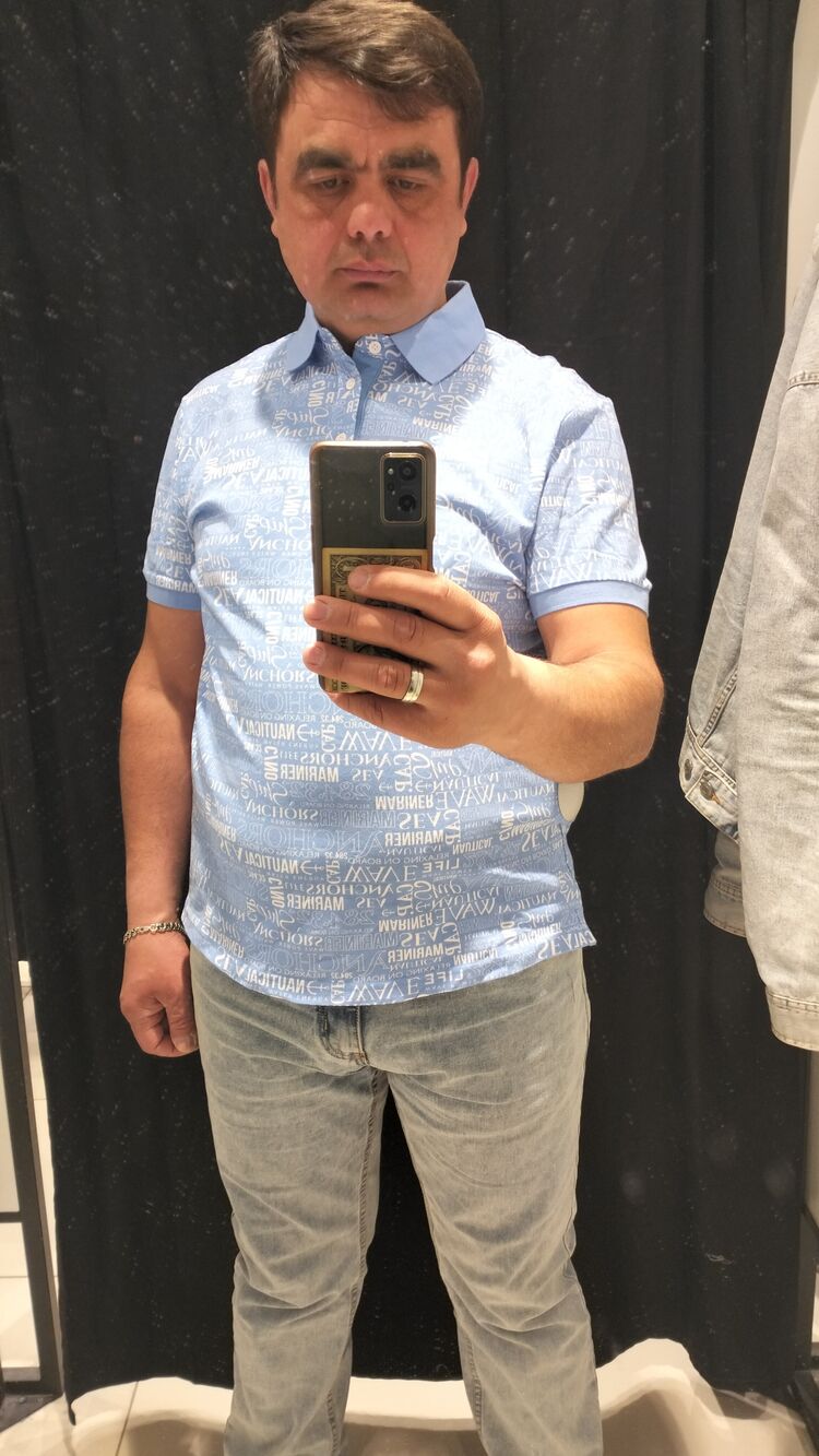 ���� 35951684 ������� �����, 42 ����, ���� ���������� � ������