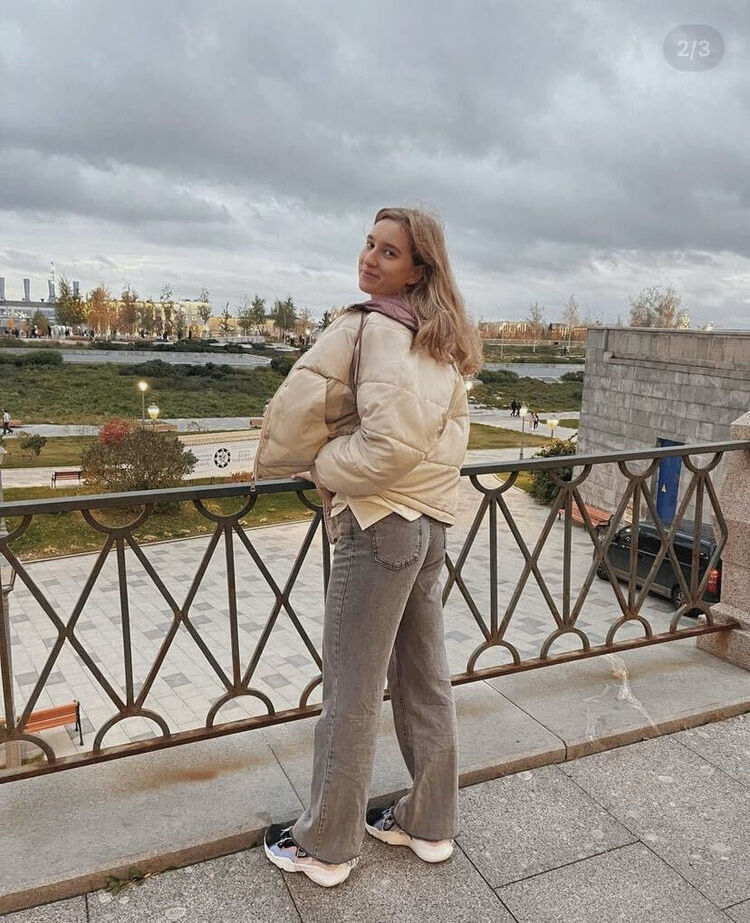 ���� 24842614 ������� �������, 27 ���, ���� ���������� � ������