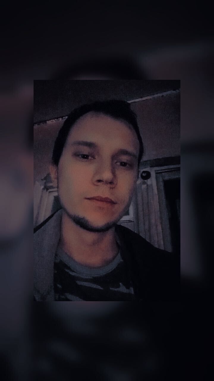  ,   , 23 ,   ,   , c , 