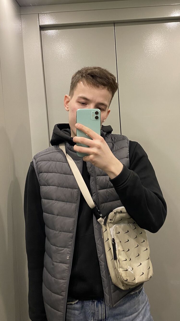 ���� 39490094 ����� �����, 23 ����, ���� ���������� � �����-����������