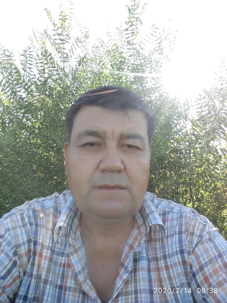 ���������� �����-���������, ���� ������� ���������, 53 ����, ������������ ��� ������, ����� � ���������