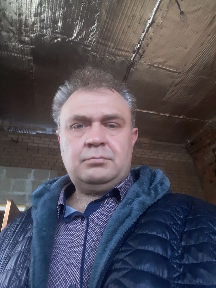  22553424  , 48 ,    