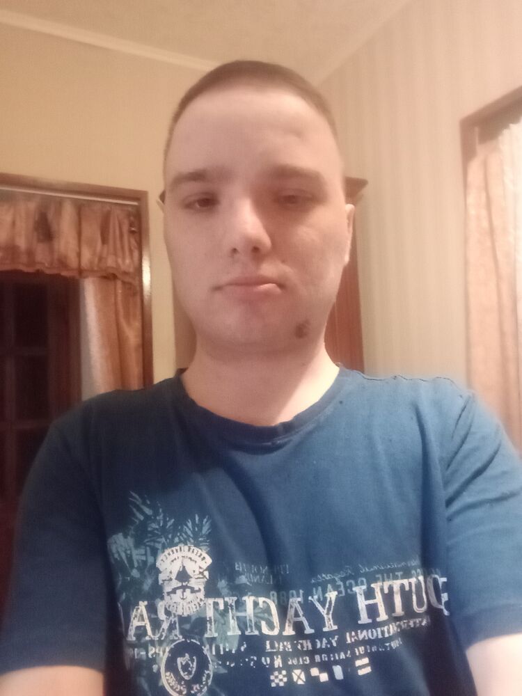  51213524  , 32 ,    