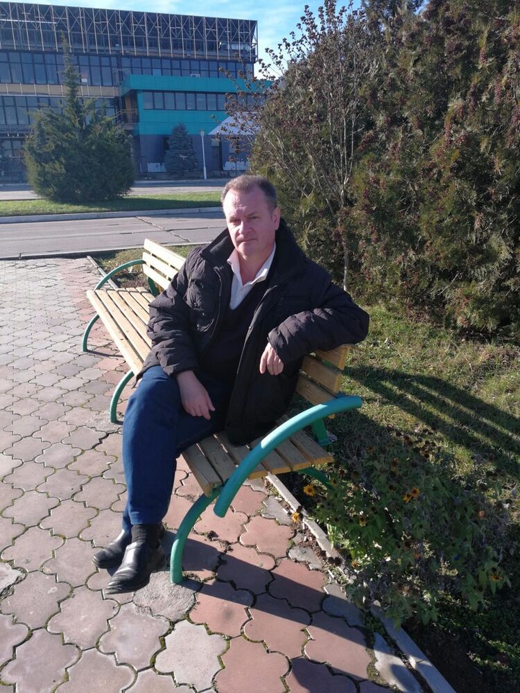  ,   , 53 ,     , c 