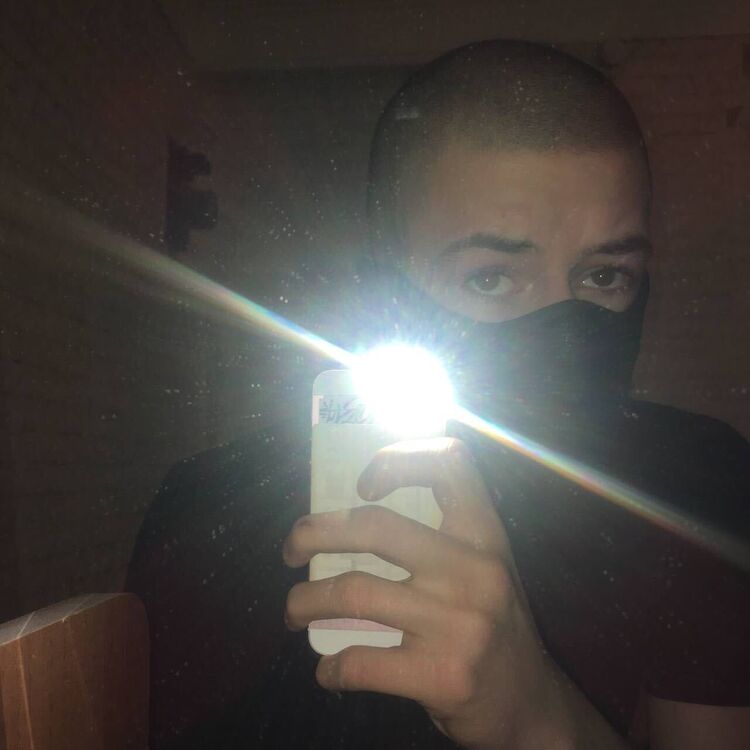 ���������� �������, ���� ����� �����, 20 ���, ������������ ��� ������, ����� � ���������