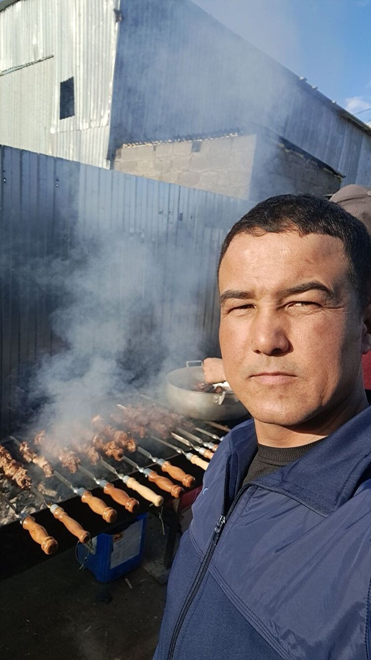  ,   Muhammad, 38 ,   ,   