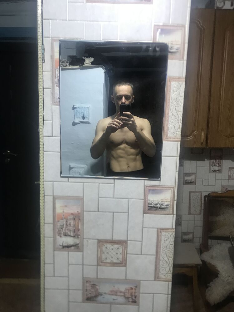 ���������� �������, ���� ����� �������, 24 ����, ������������ ��� ������, ����� � ���������