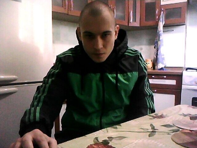 ���������� ������-��-����, ���� ������� �������, 45 ���, ������������ ��� ������, ����� � ���������