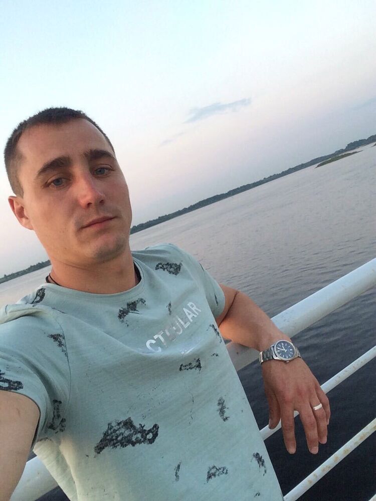   ,   , 34 ,   c 
