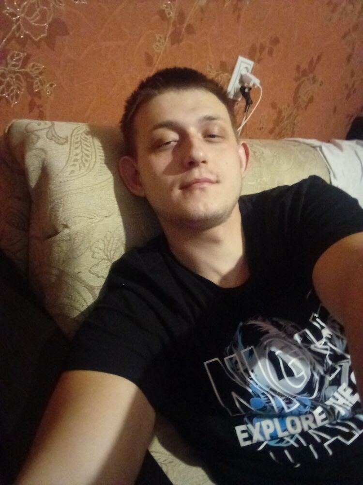  ,   Mikhail, 29 ,   ,   , c 
