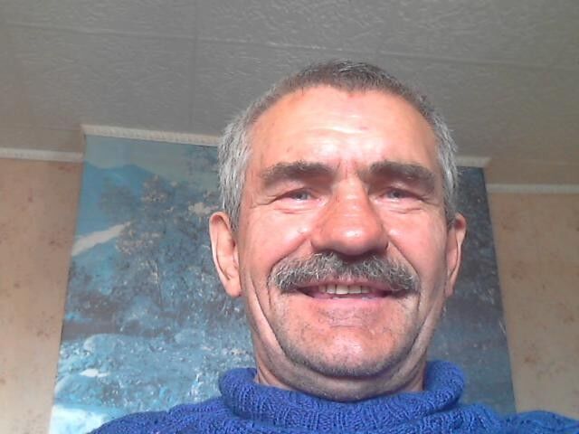  ,   , 65 ,   