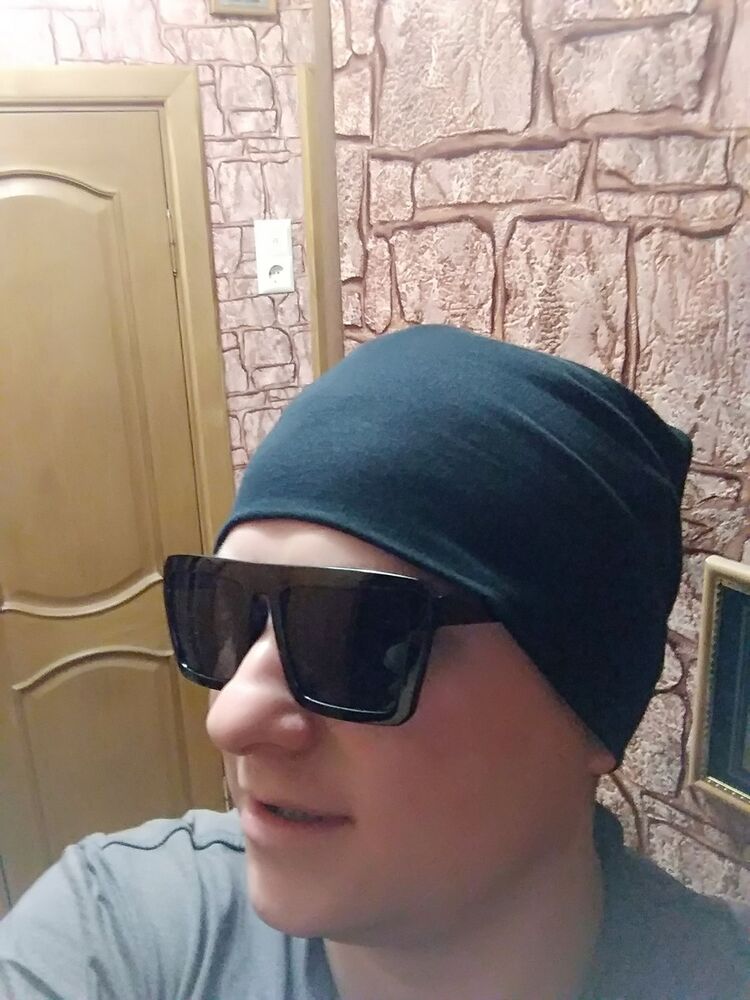  17376694  , 41 ,    