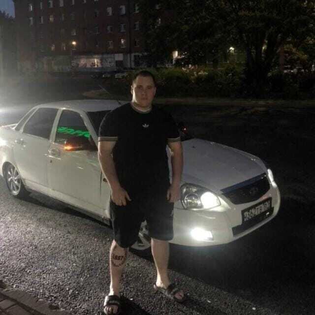 ���� 54994024 ������� �������, 28 ���, ���� ���������� � �������-��-����