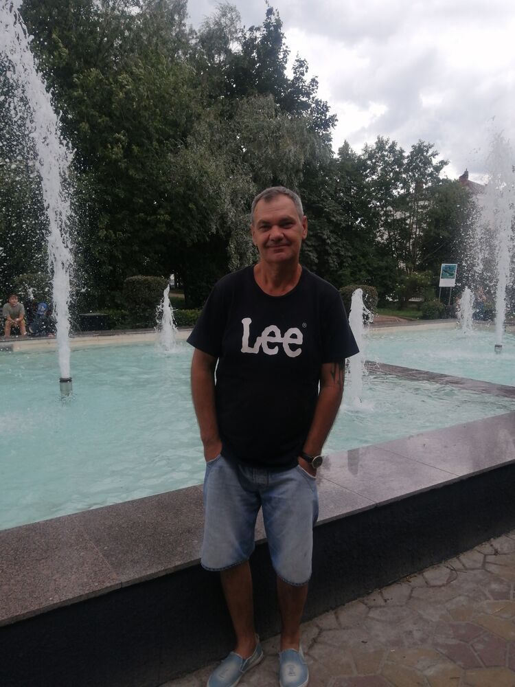 ���������� ��������, ���� ������� ��������, 55 ���, ������������ ��� ������, ����� � ���������