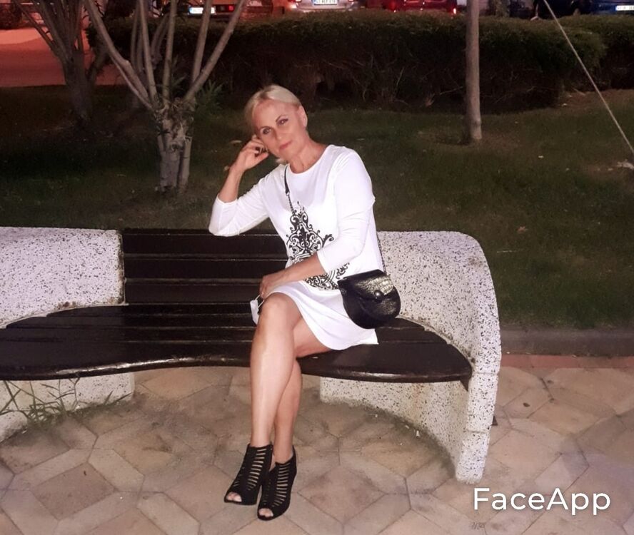 Alanya,   , 61 ,   ,   