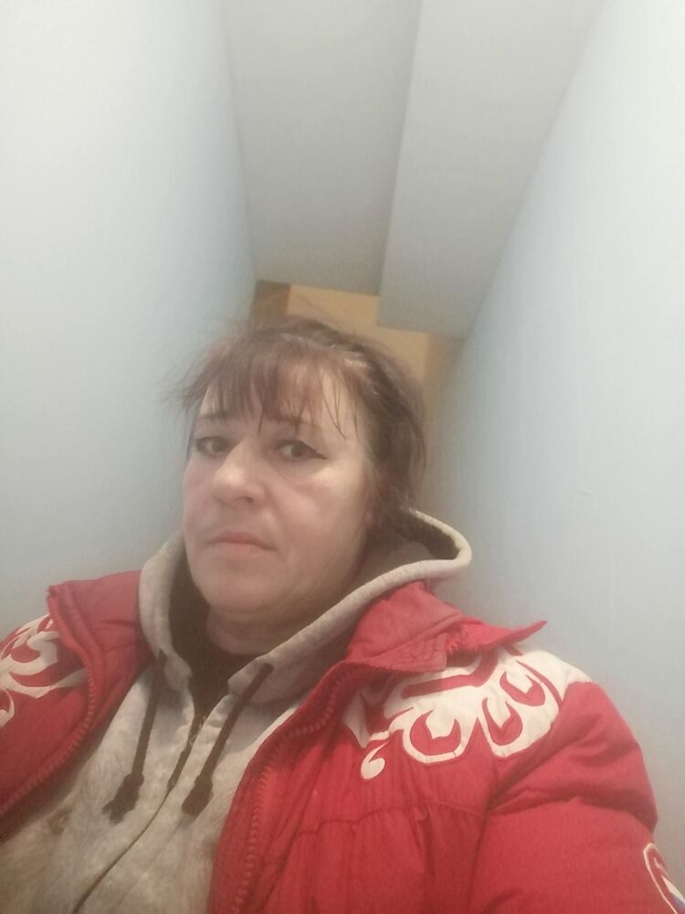 ���������� ������, ���� ������� ������, 52 ����, ������������ ��� c�������� ���������