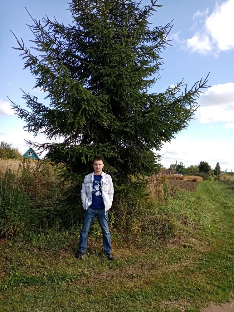 ���� 17469824 ������� Andrej, 36 ���, ���� ���������� � �������