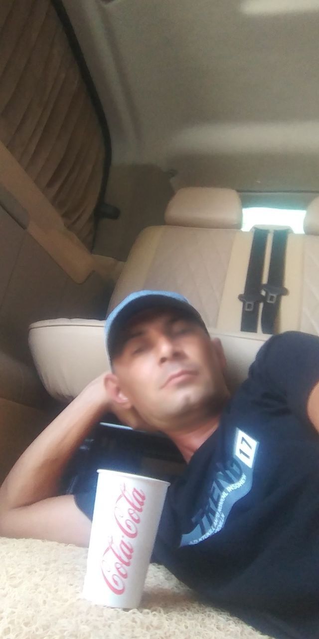 ���� 56344674 ������� ����, 43 ����, ���� ���������� � ��������