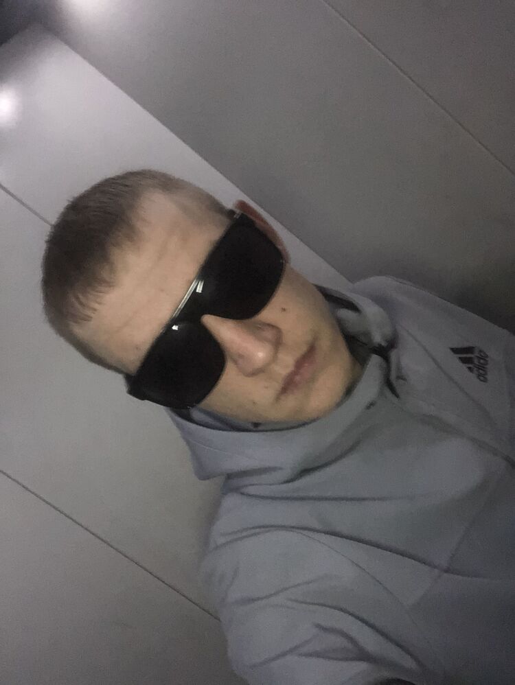 ���� 55891154 ������� �����, 30 ���, ���� ���������� � ��������