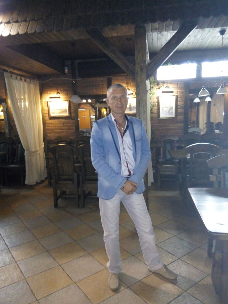 ���� 10817234 ������� ��������, 49 ���, ���� ���������� � ���������