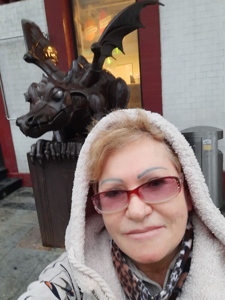  ,   Stella, 61 ,     , c 
