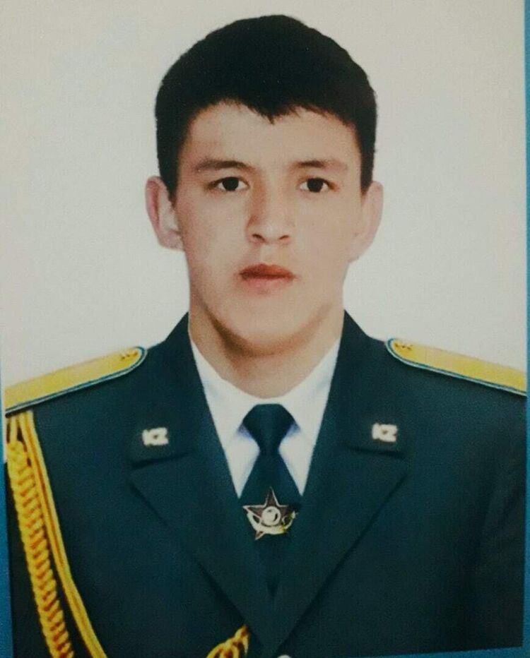 ���������� ������, ���� ������� Timur, 26 ���, ������������ ��� ������