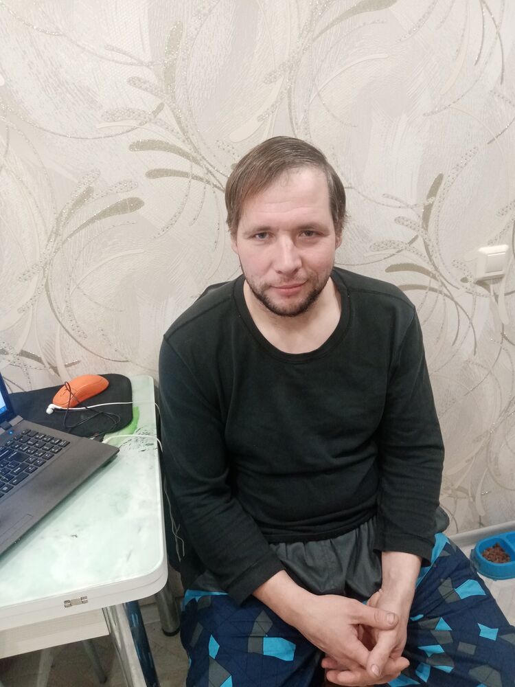 ���� 26646634 ������� ���������, 36 ���, ���� ���������� � ����������