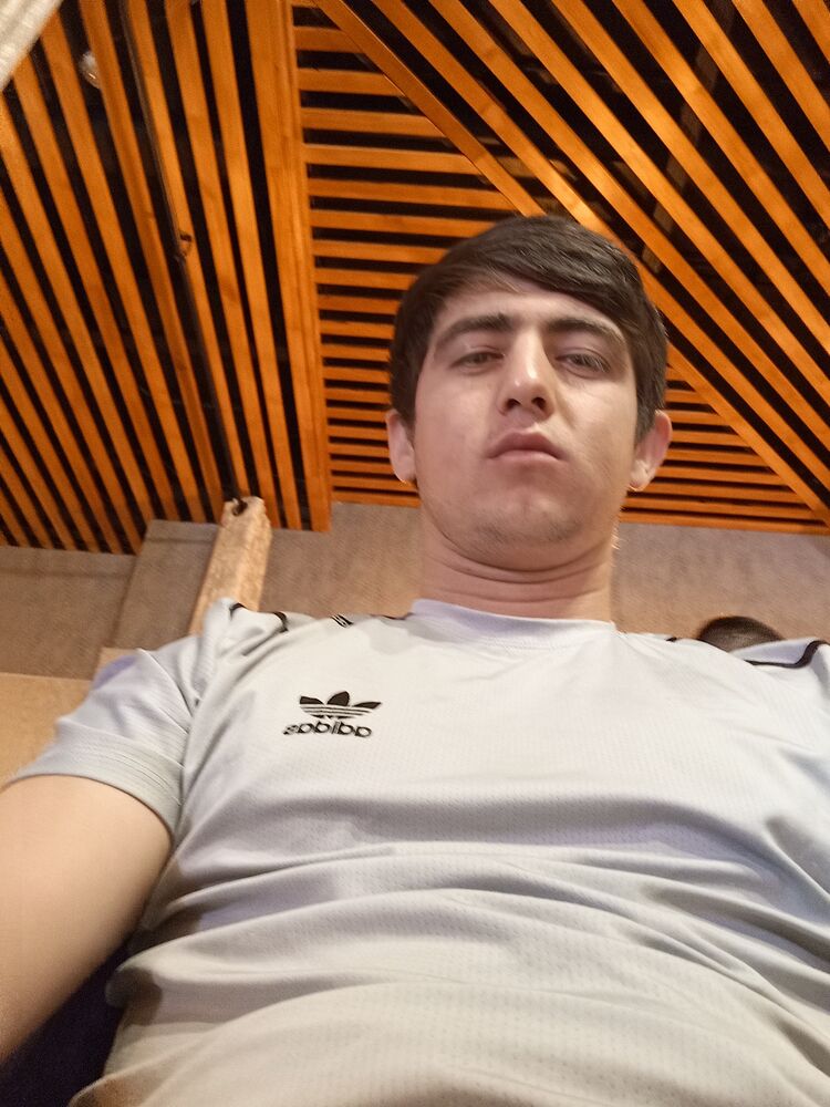  46088354  , 23 ,    