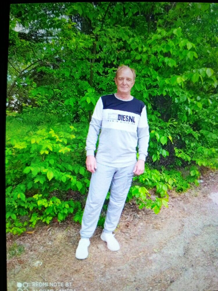 ���� 45273134 ������� ������, 50 ���, ���� ���������� � �����������