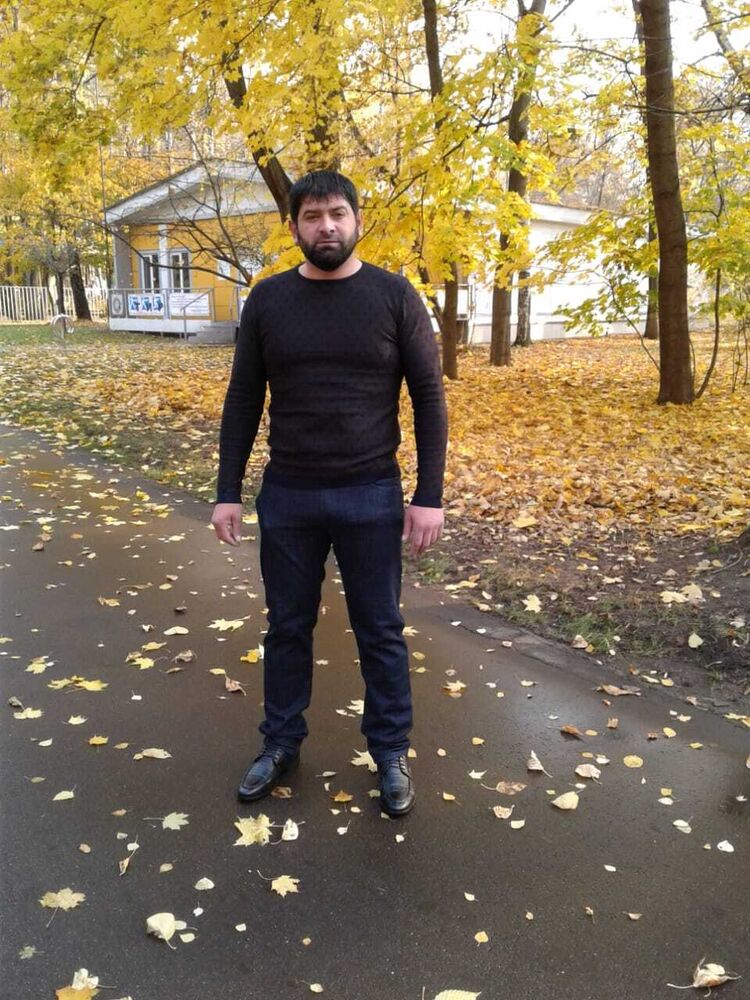 ���� 25060824 ������� �����, 40 ���, ���� ���������� � ������