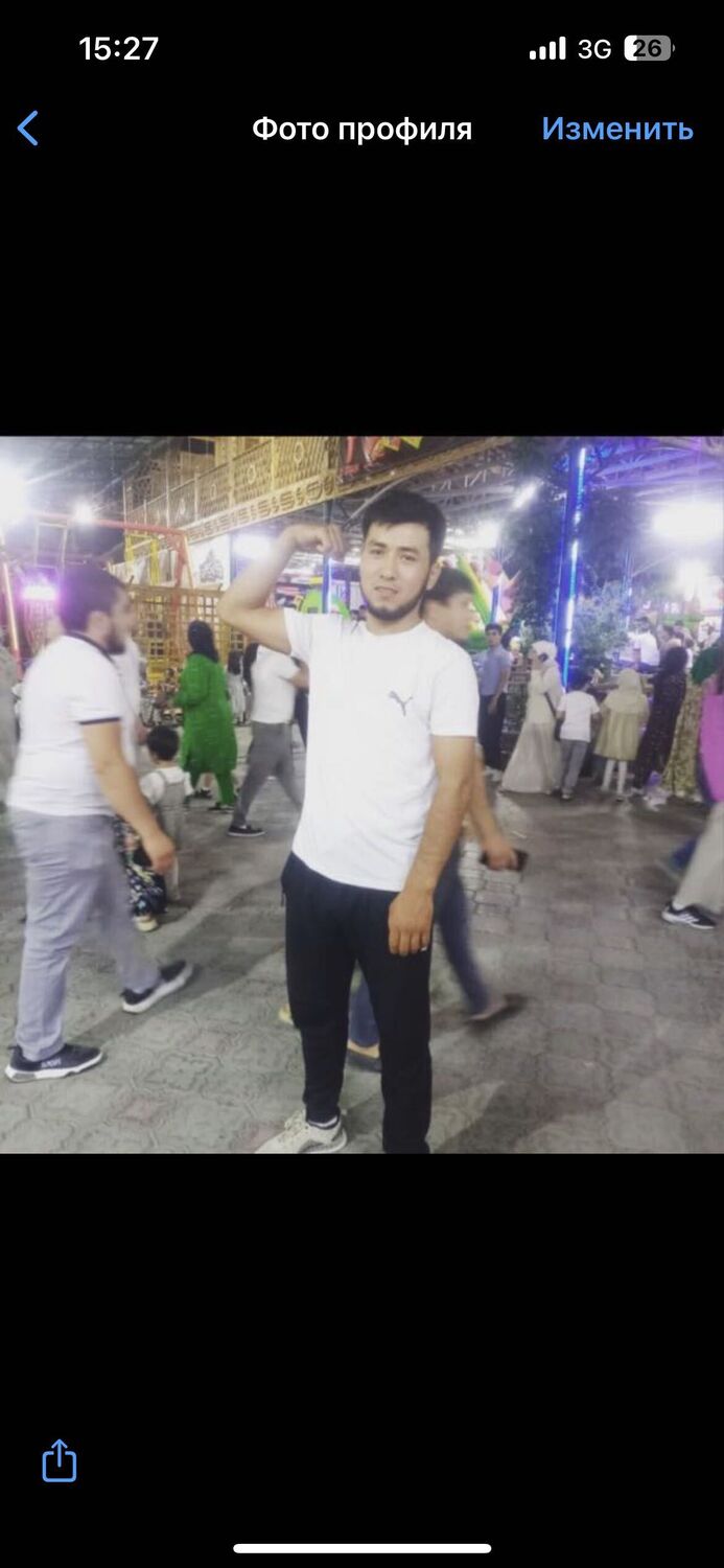  37763024  Asen, 25 ,    -