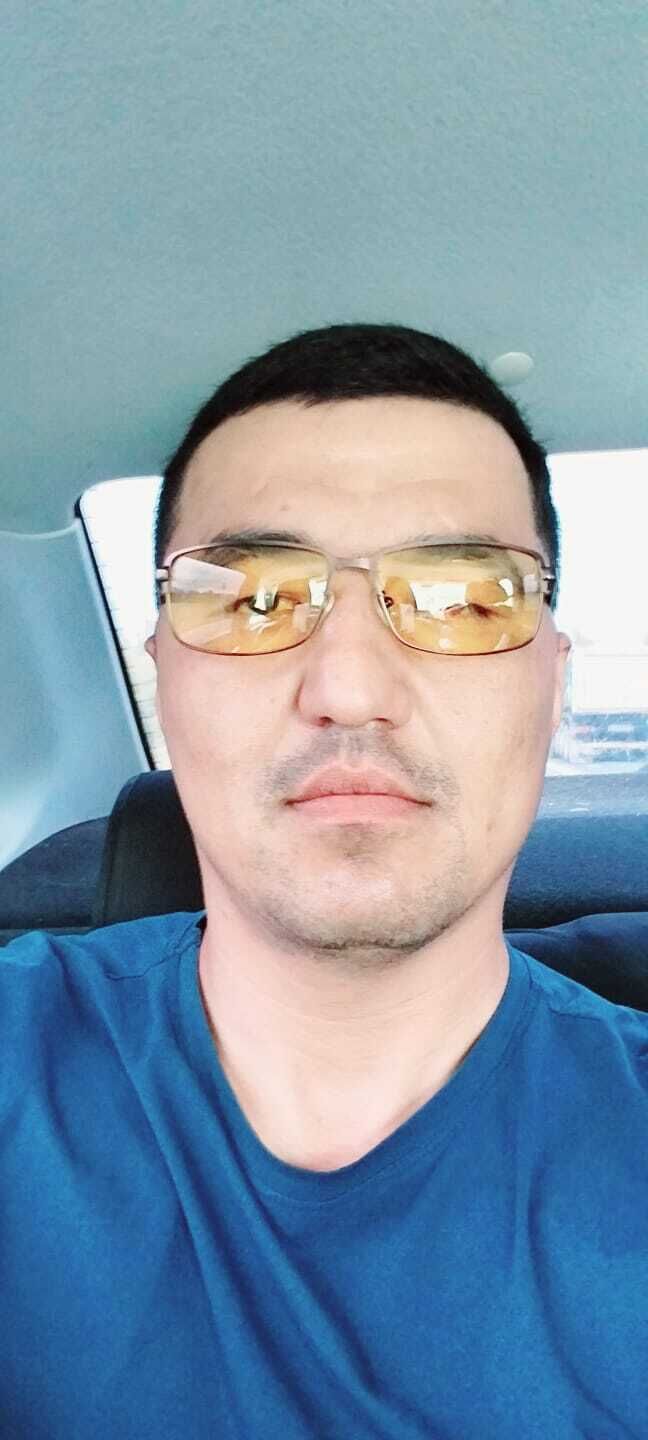 ���� 44343824 ������� ������, 37 ���, ���� ���������� � ����������