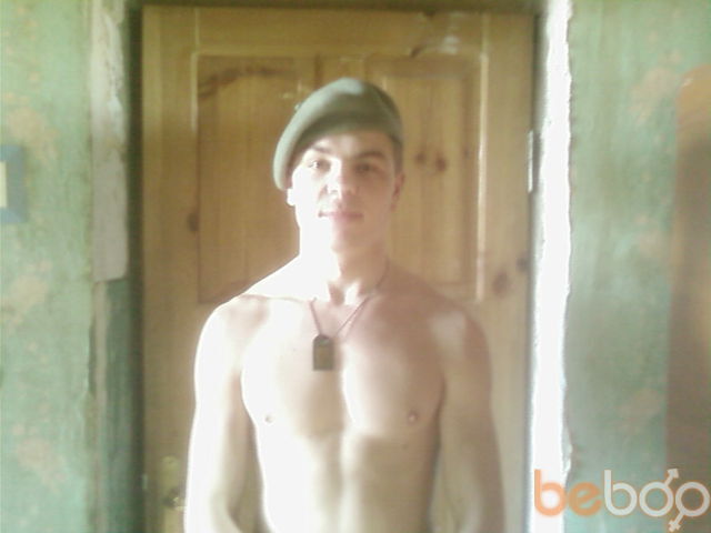  -,   Sascha, 34 ,  