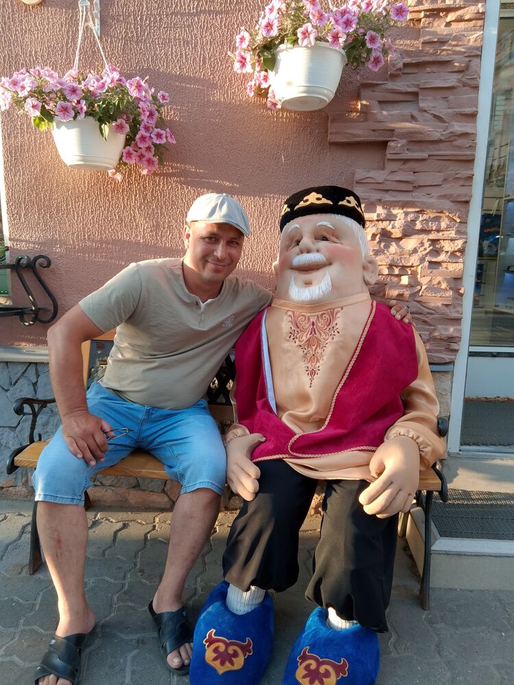 ���� 54208924 ������� ������, 49 ���, ���� ���������� � ���������