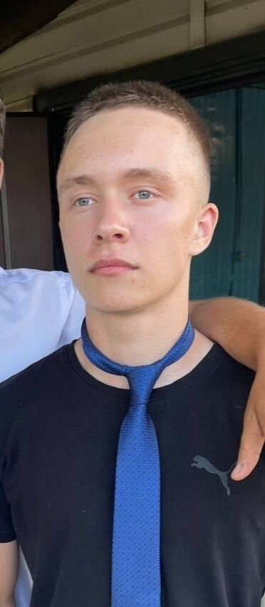 ���� 55297494 ����� ������, 19 ���, ���� ���������� � ��������