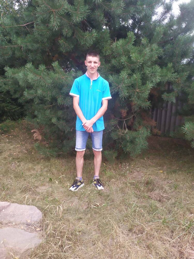 ���������� ������, ���� ������� ������, 27 ���, ������������ ��� c�������� ���������