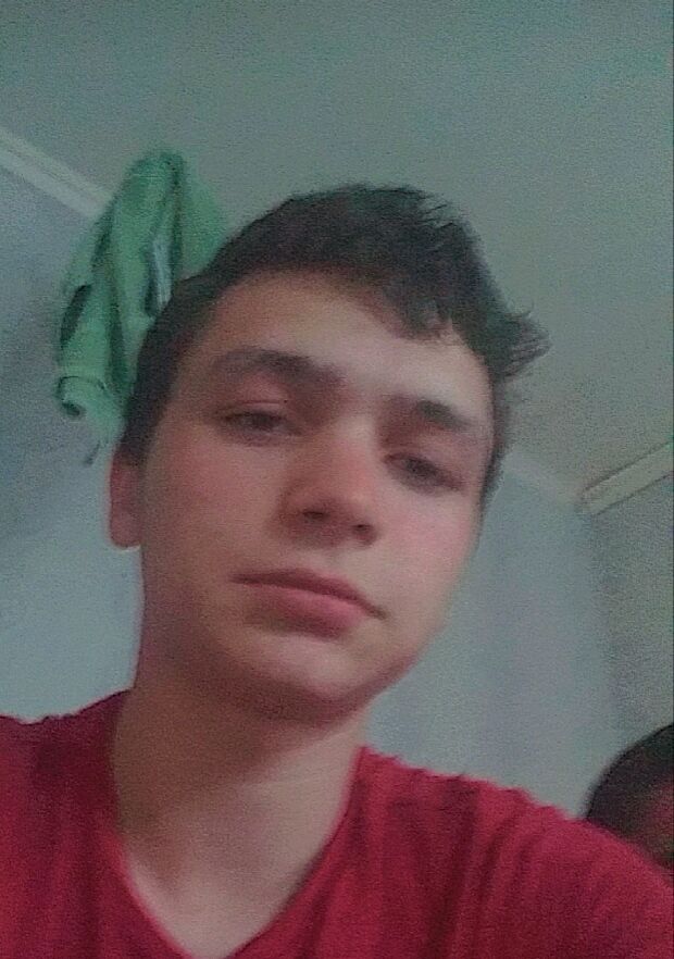  26860764  , 21 ,    
