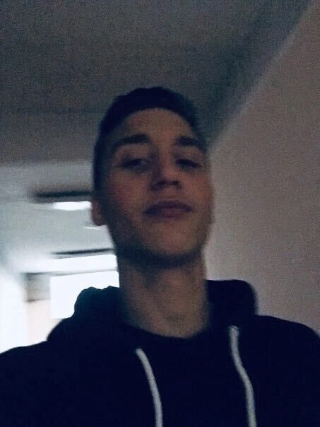  -,   , 22 ,   ,   