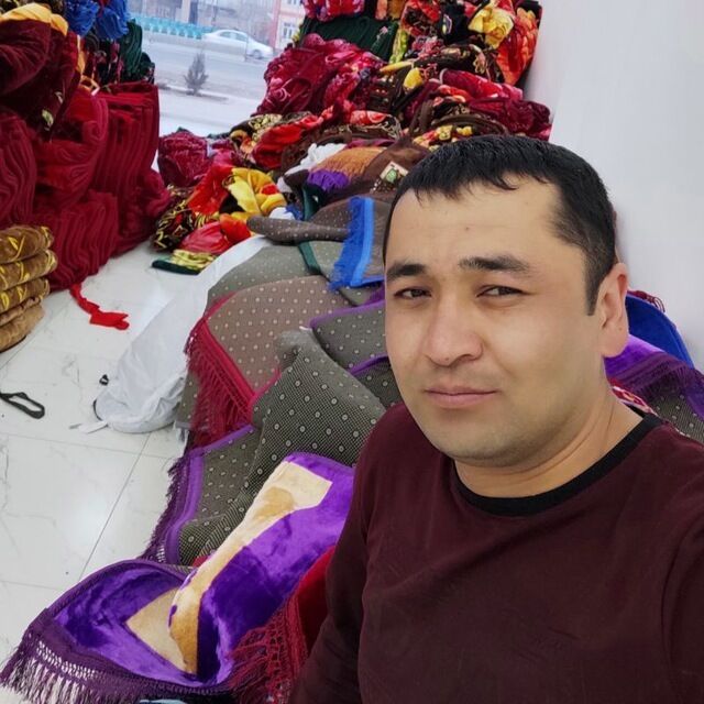  36536994  , 39 ,    