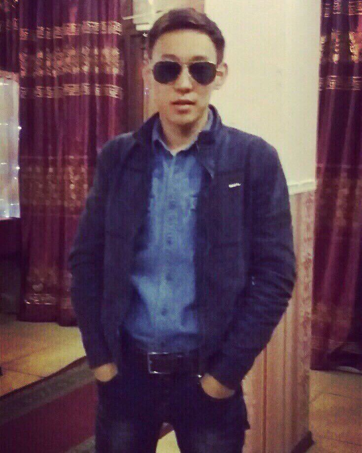 ���� 11164434 ������� ������, 32 ����, ���� ���������� � ������