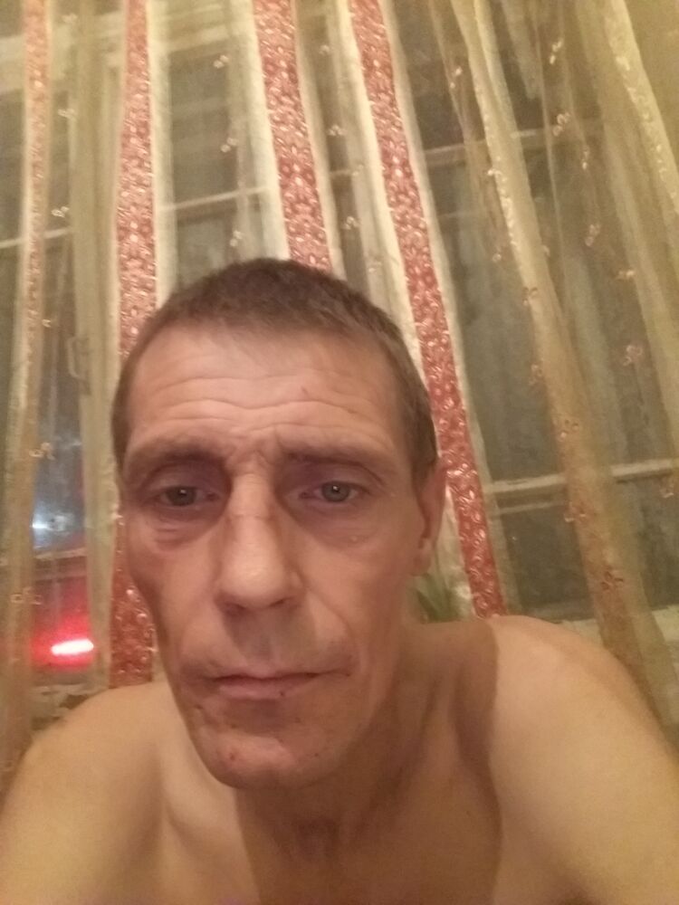  29969534  , 44 ,    