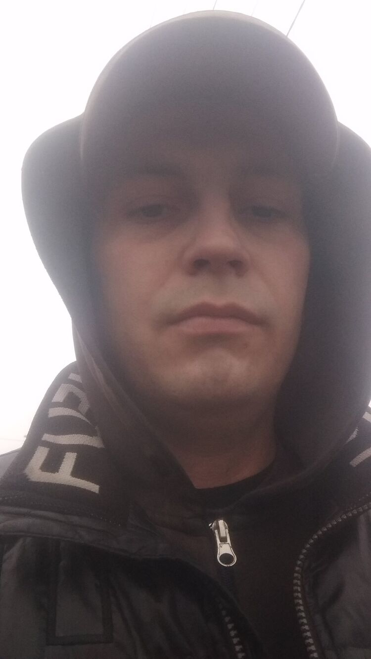 ���� 24957584 ������� Maxim, 35 ���, ���� ���������� � �������