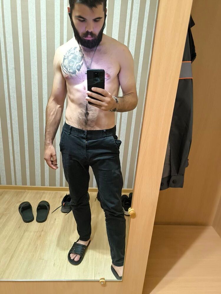  -,   , 24 ,   ,   