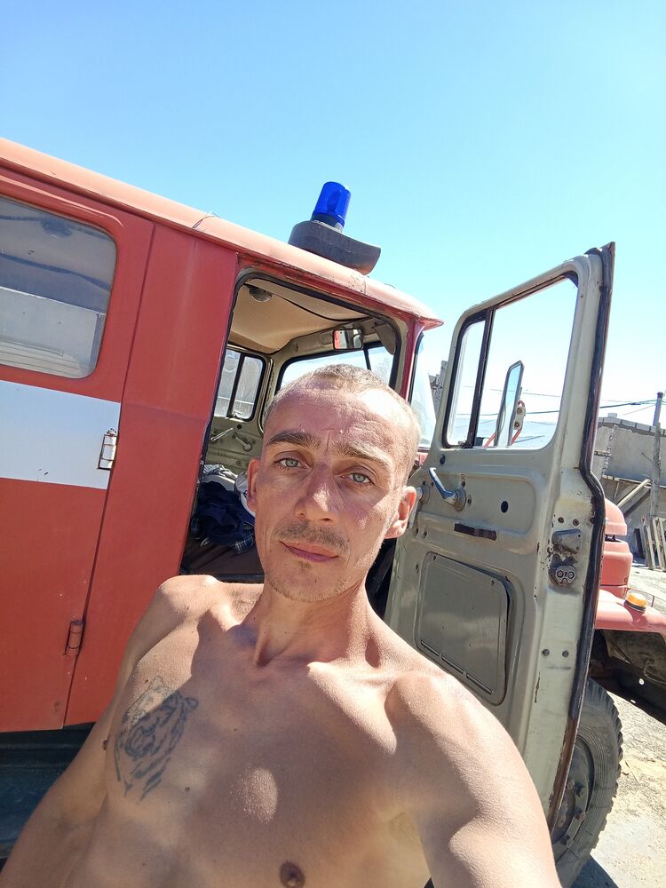 ���������� ������, ���� ������� ����, 41 ���, ������������ ��� ������, ����� � ���������