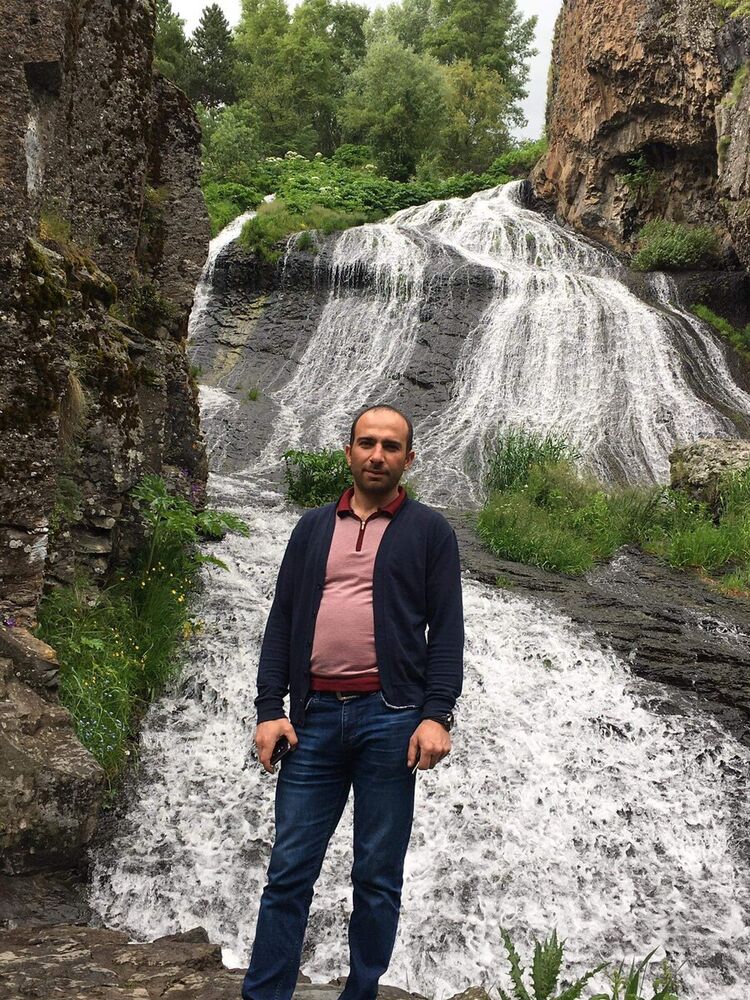 ���� 20477774 ������� Bab, 35 ���, ���� ���������� � �������