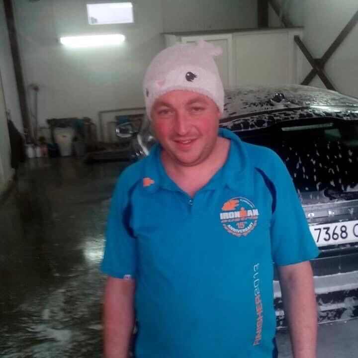  43111804  , 38 ,    