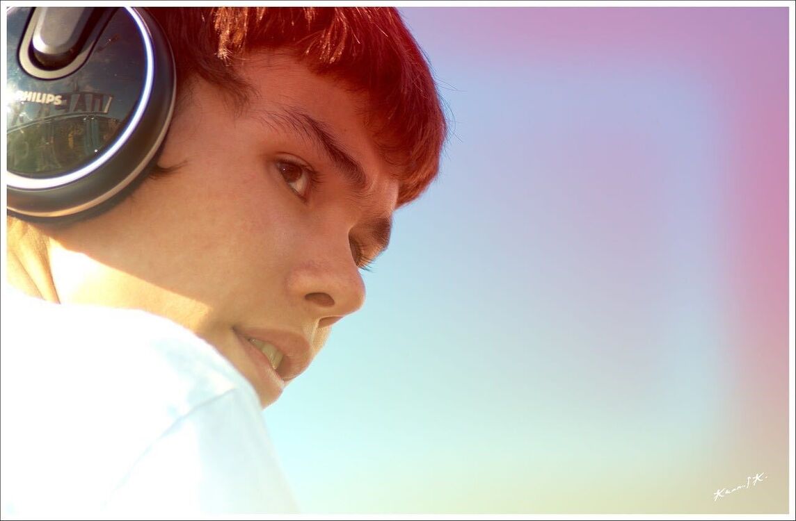 ���������� ������, ���� ������� ������, 31 ���, ������������ ��� ������, ����� � ���������, c�������� ���������